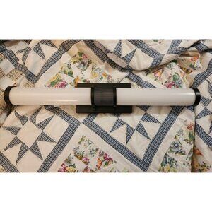 New LED Vanity Light